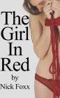 The Girl In Red