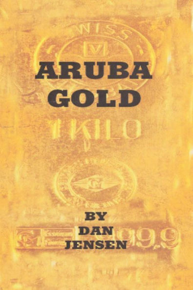 Aruba Gold