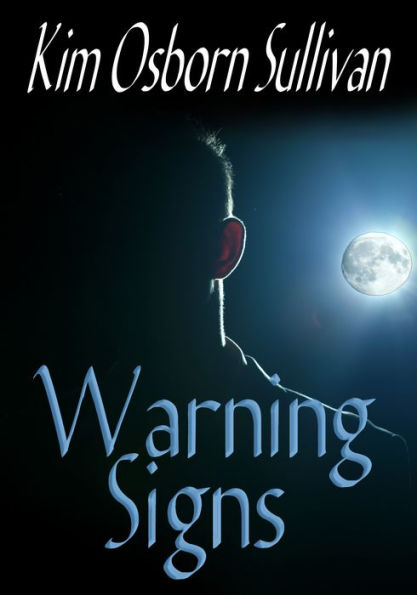 Warning Signs