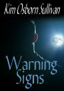 Warning Signs