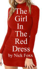The Girl In The Red Dress