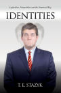 Identities
