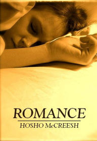 Title: Romance, Author: Hosho McCreesh