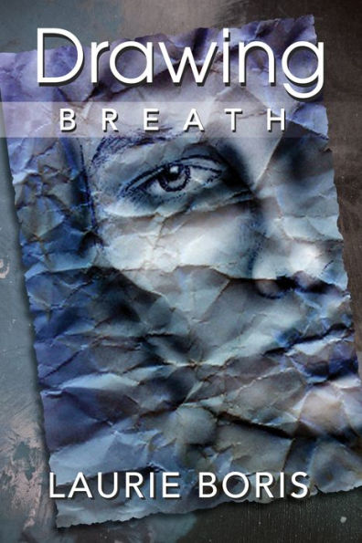 Drawing Breath