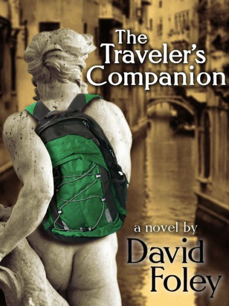 The Traveler's Companion