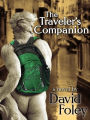 The Traveler's Companion