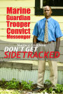 Don't Get Sidetracked