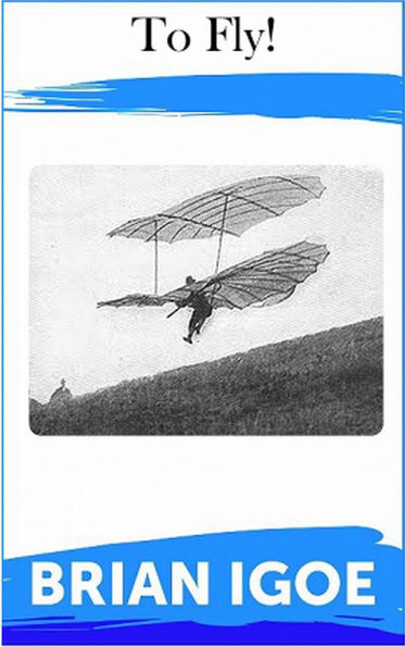 To Fly!