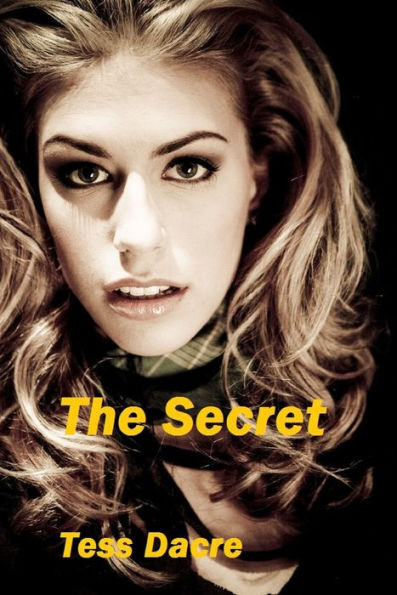 The Secret