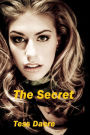 The Secret