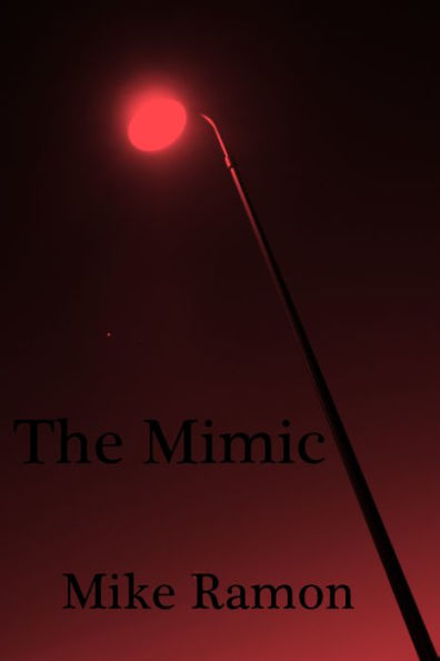 The Mimic