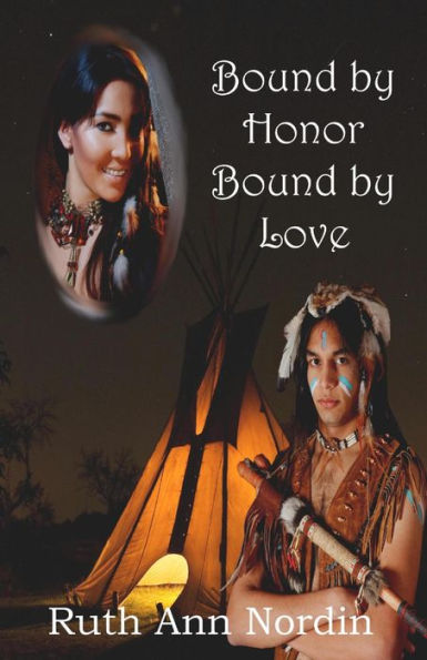 Bound by Honor Bound by Love