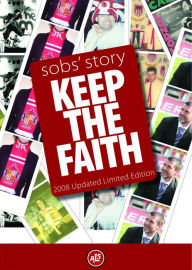 Title: Sobs' Story: Keep The faith, Author: A Love Supreme