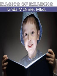 Title: Basics of Reading, Author: Linda McNine