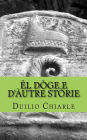 El Doge e d'autre storie