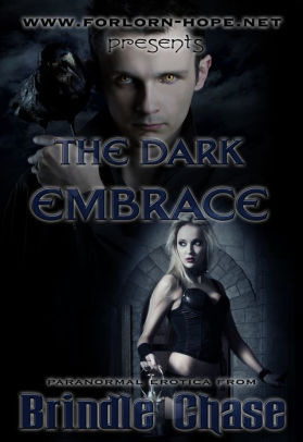 The Dark Embrace