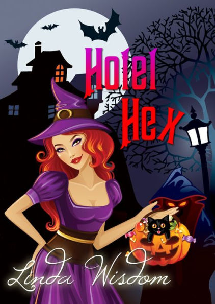 Hotel Hex