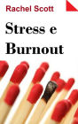 Stress e Burnout