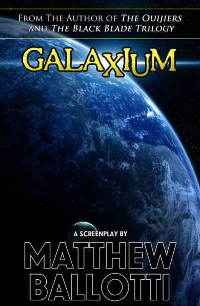 Galaxium