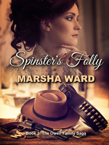 Spinster's Folly