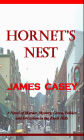 Hornet's Nest