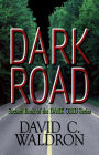 Dark Road