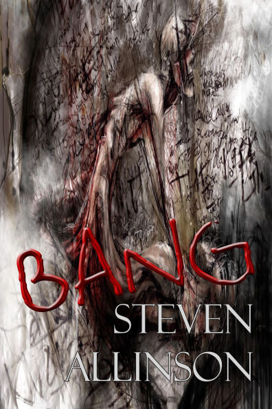 Bang