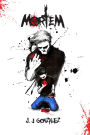 Mortem