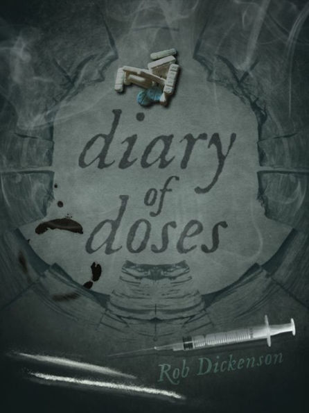 Diary of Doses