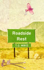 Roadside Rest