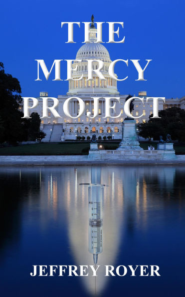 The Mercy Project