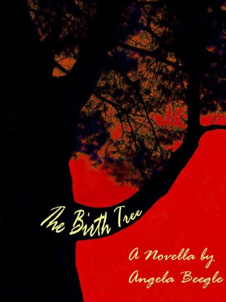 The Birth Tree