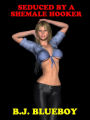 Seduced By A Shemale Hooker