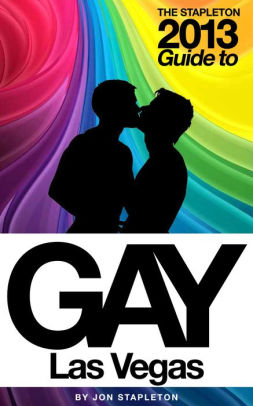 gay dating vegas