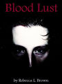 Blood Lust