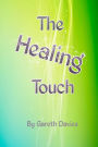 The Healing Touch