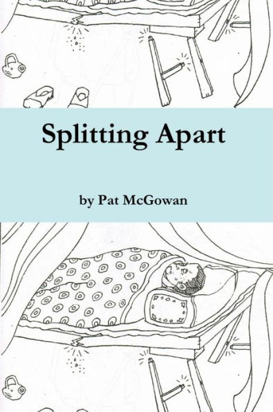 Splitting Apart