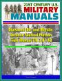 21st Century U.S. Military Manuals: Divisional Air and Missile Defense Sentinel Platoon Operations Field Manual FM 3-01.48 (Professional Format Series)