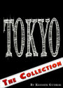 Tokyo: The Collection