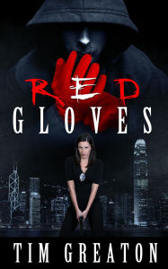 Title: Red Gloves, Author: Tim Greaton