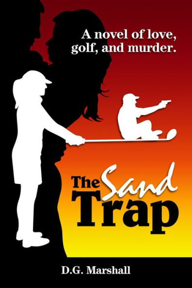 The Sand Trap