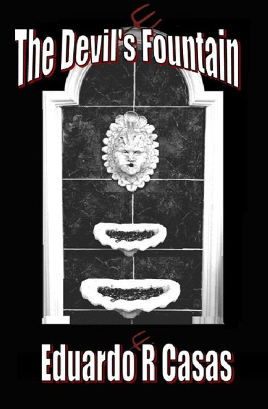 The Devil's Fountain