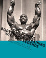 Old School Bodybuilding: Training With the Legends