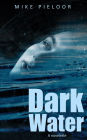 Dark Water