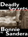 Deadly Secrets