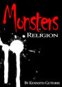 Monsters Religion