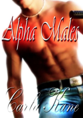 Get A Copy