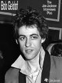 Bob Geldof: The Joe Jackson Interviews Plus