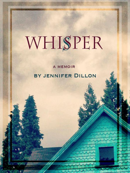 Whisper