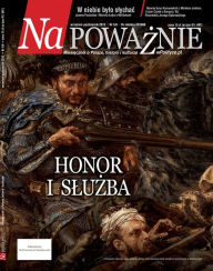 Title: Na Powaznie nr 5-6, Author: Na Powa